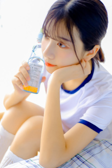 我女朋友的母亲2020中语翻译